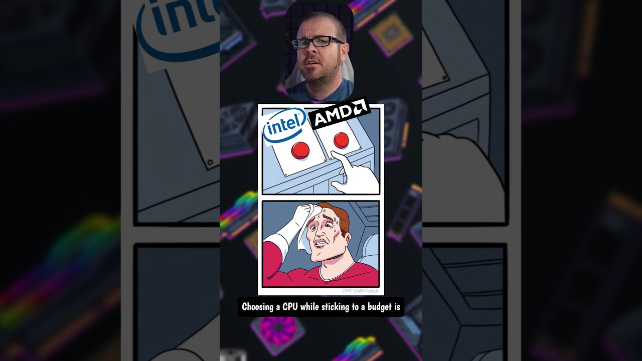 Ryzen 5 7600X3D: Budget AM5 Gaming Savior?