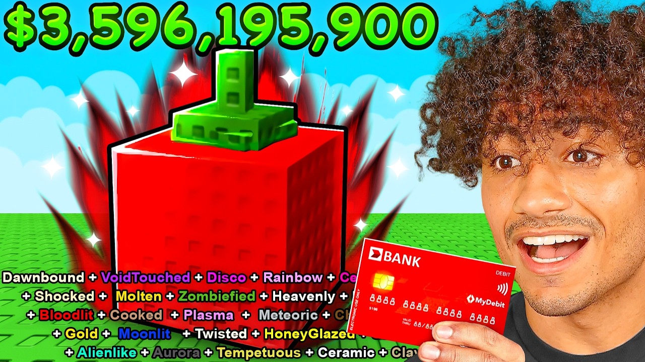 Grand Tomato Guide: Grower Garden Drop Rates & Tips