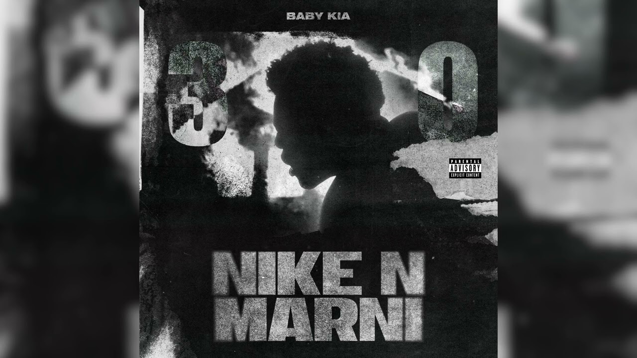 Decode Tripping Beef Rap Lyrics: Authenticity Analysis