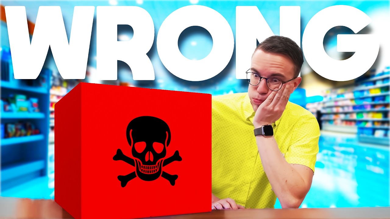 Micro Center Trivia PC Build Challenge: Behind the Scenes