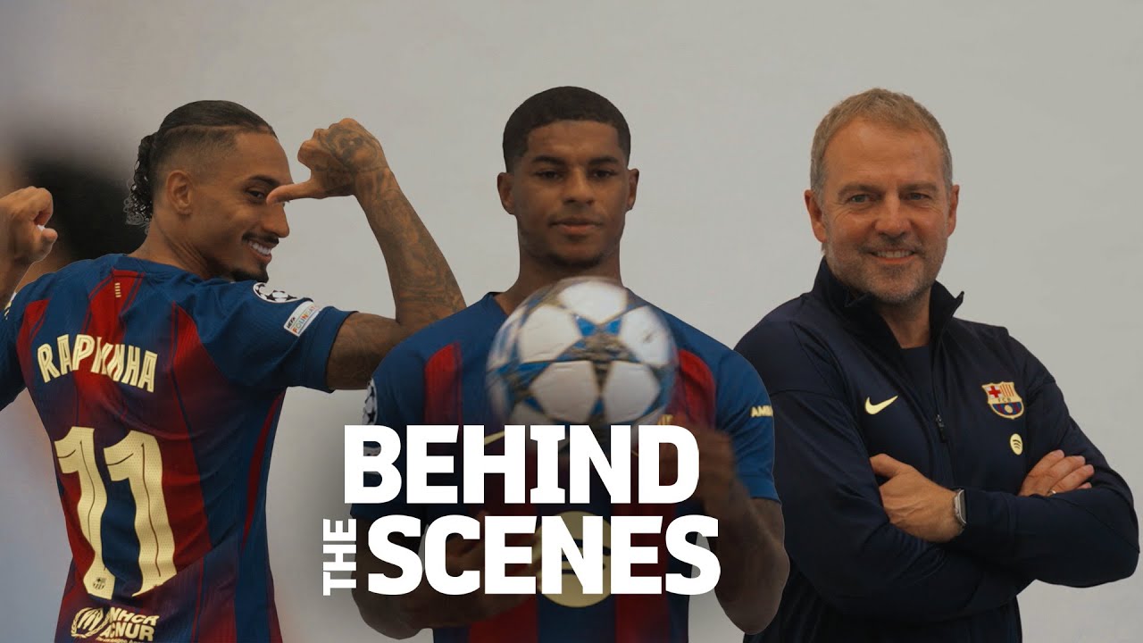 Unshakable Confidence: 5 Steps to Own Your Style and Life