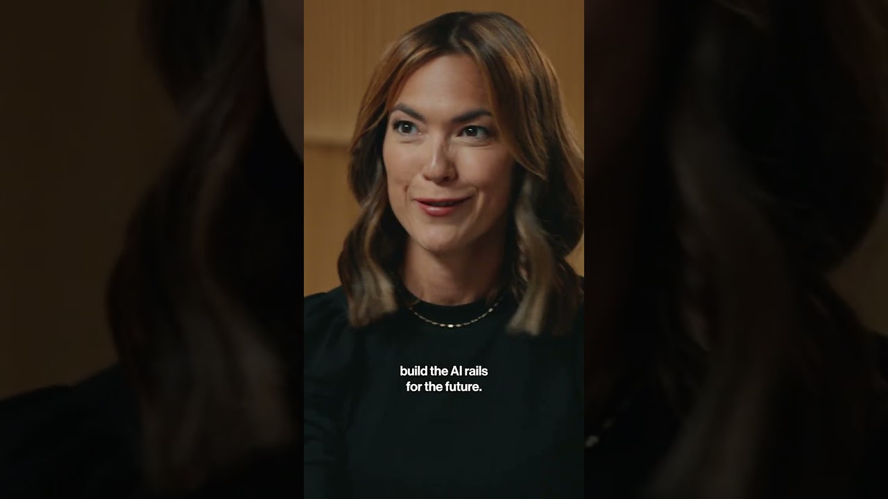 Zuckerberg's Open Source AI Strategy: Control Through Collaboration