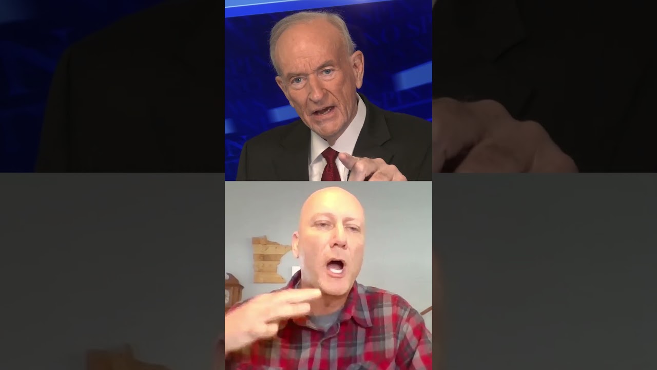 Understanding Irrational Conduct in Minnesota ICE Confrontation