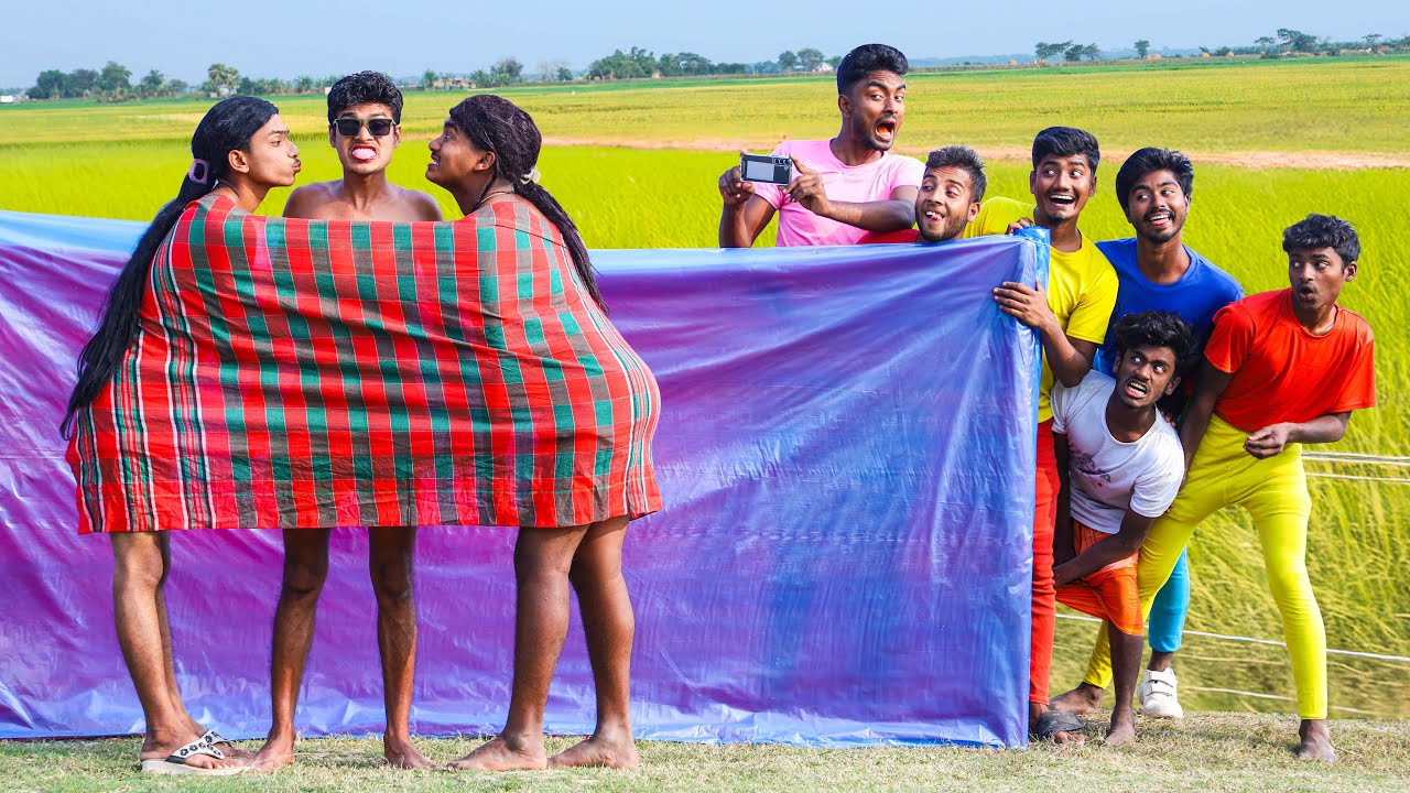 Resolving Everyday Misunderstandings: Practical Conflict Guide