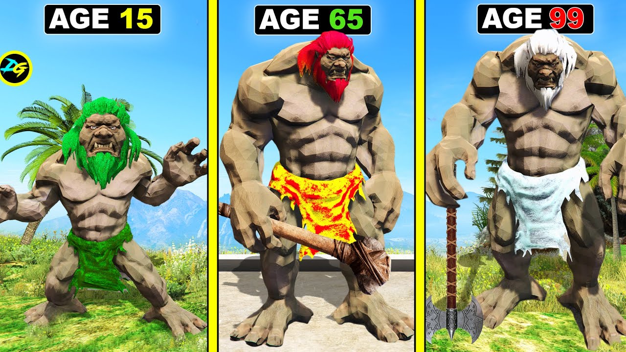 Ultimate Stealth Escape & Boss Fight Strategy Guide