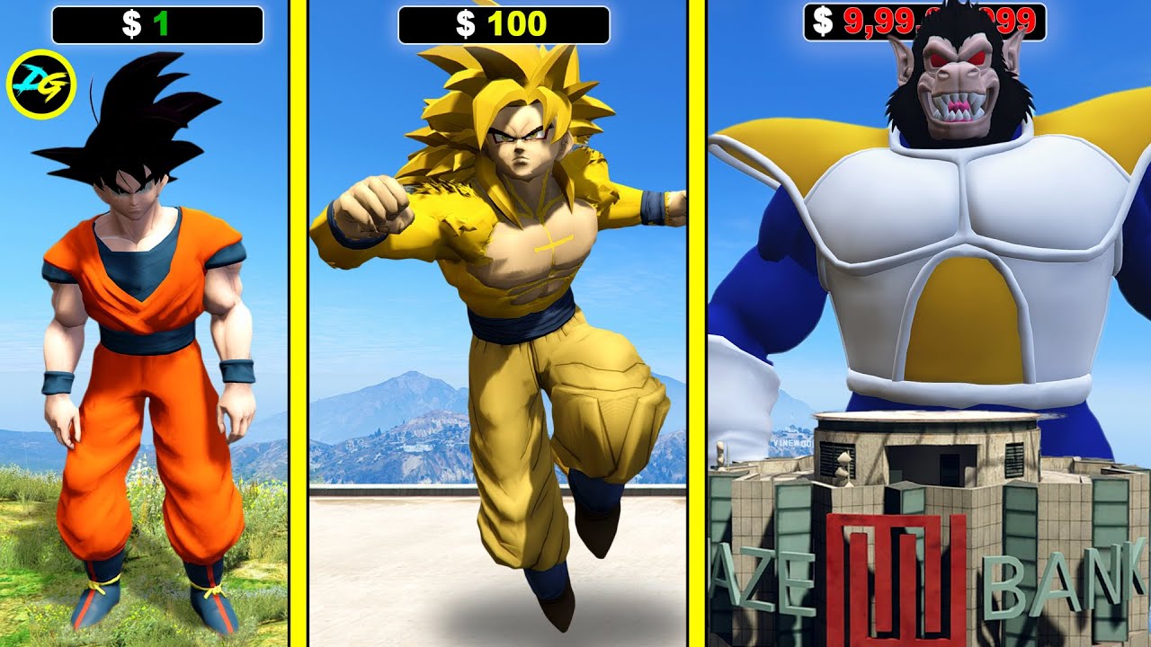 Mastering Superhero Game Resource Management: Power & Money Guide