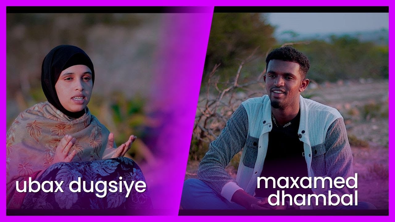 Content Unavailable: Transcript Issue Resolution