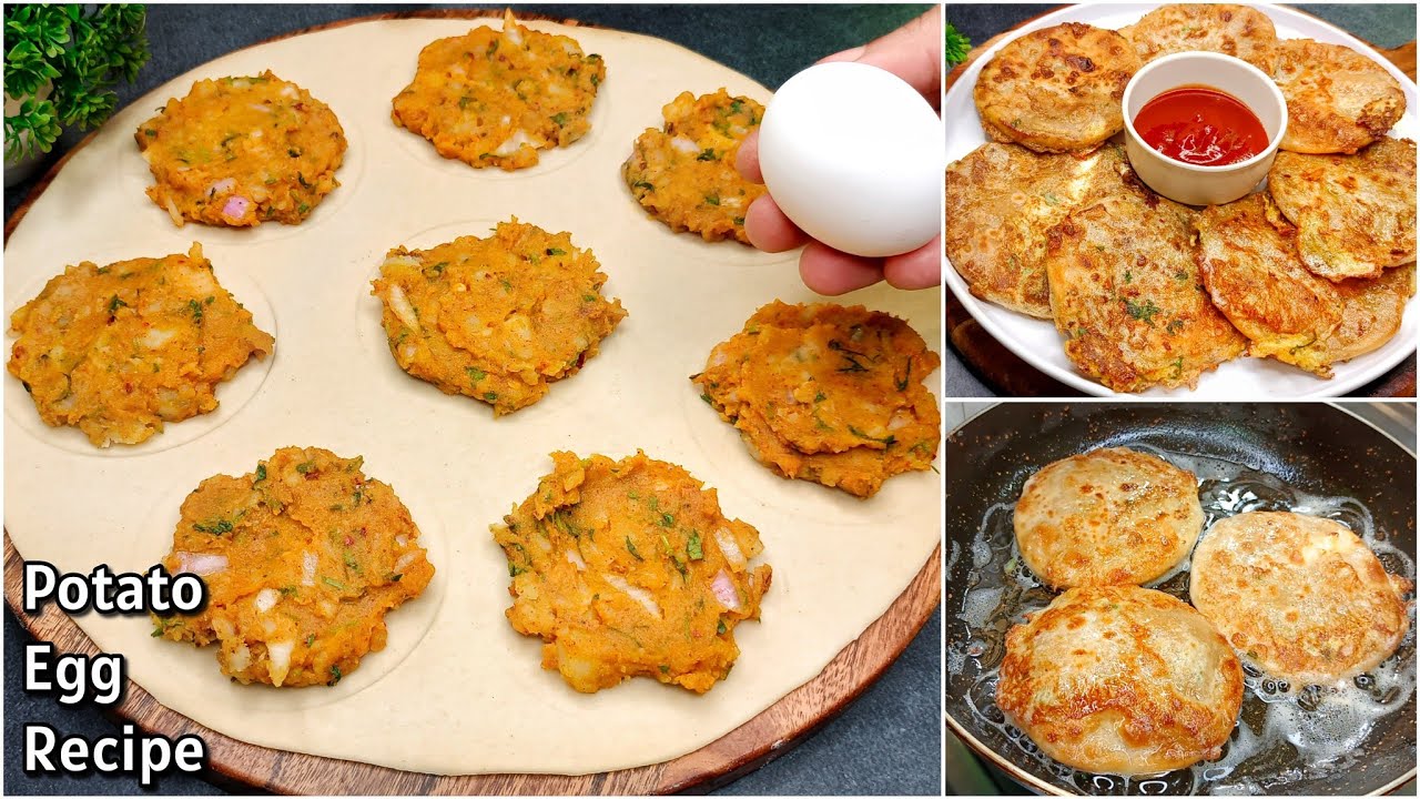 Empty Transcript Received: No Content to Analyze