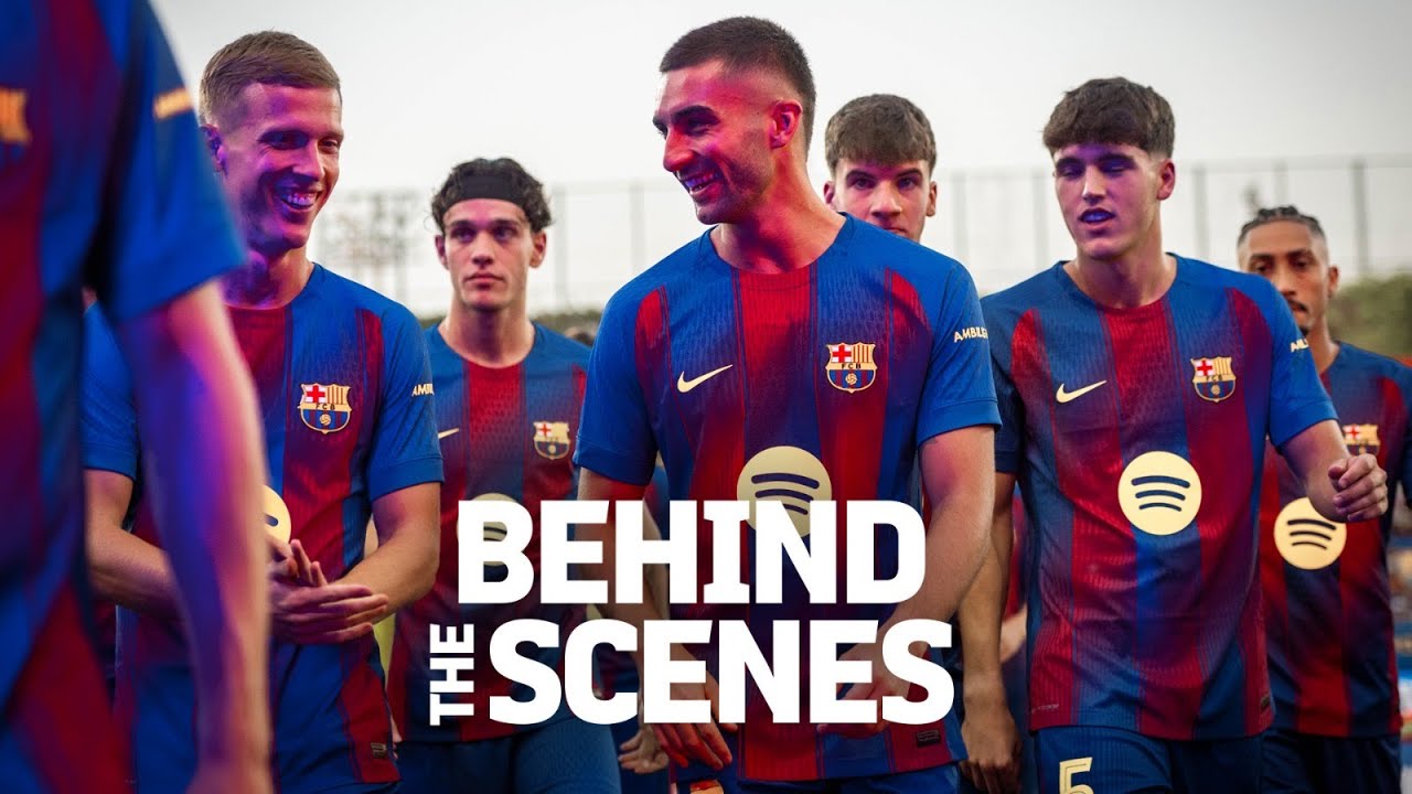 How Fan Energy Powers the Miami Heat's Success