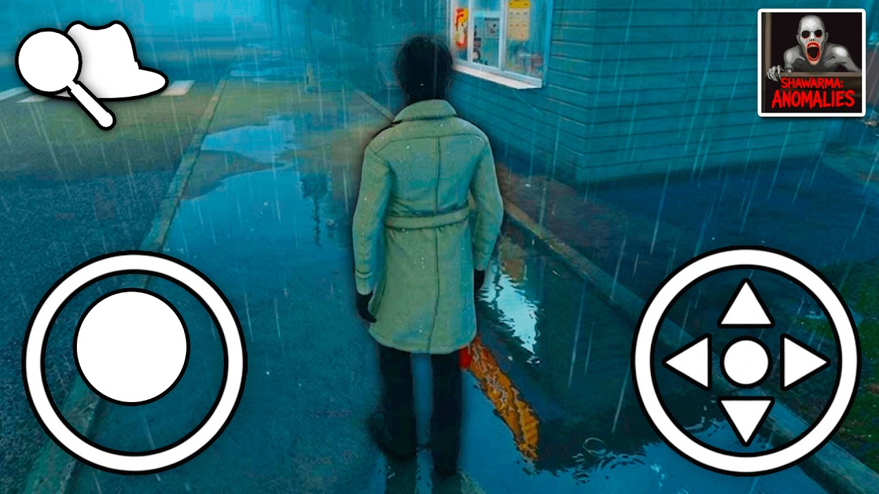 The Warm Up Effect: Why Your Mind Craves Comfort