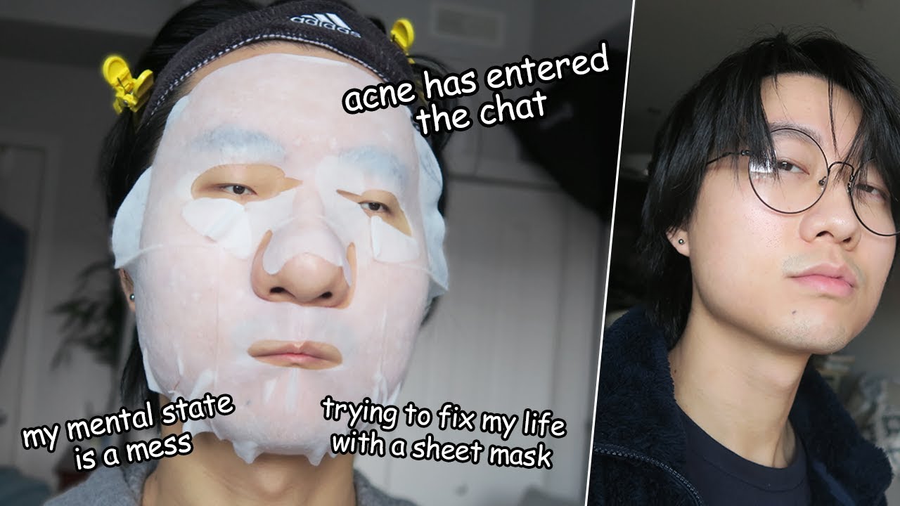 Fix Acne Scarring & Oily Skin: Proven Routine Mistakes to Avoid