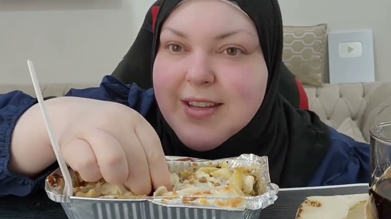 Shantal's Feeder Video: Decoding Rage Bait Tactics