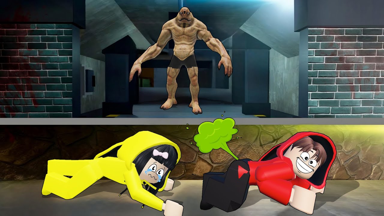 How to Beat Roblox Obby Level Skip Challenges: Pro Guide