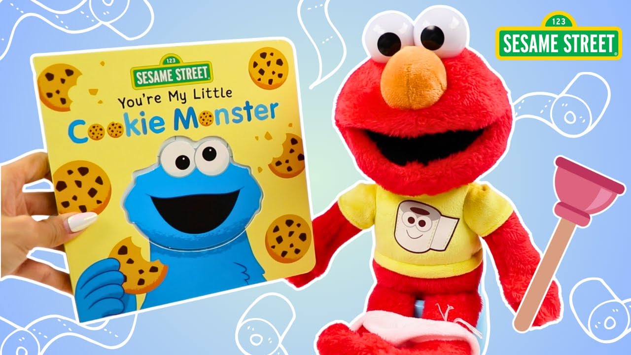 Effective Toddler Morning Routine: Potty to Breakfast Success