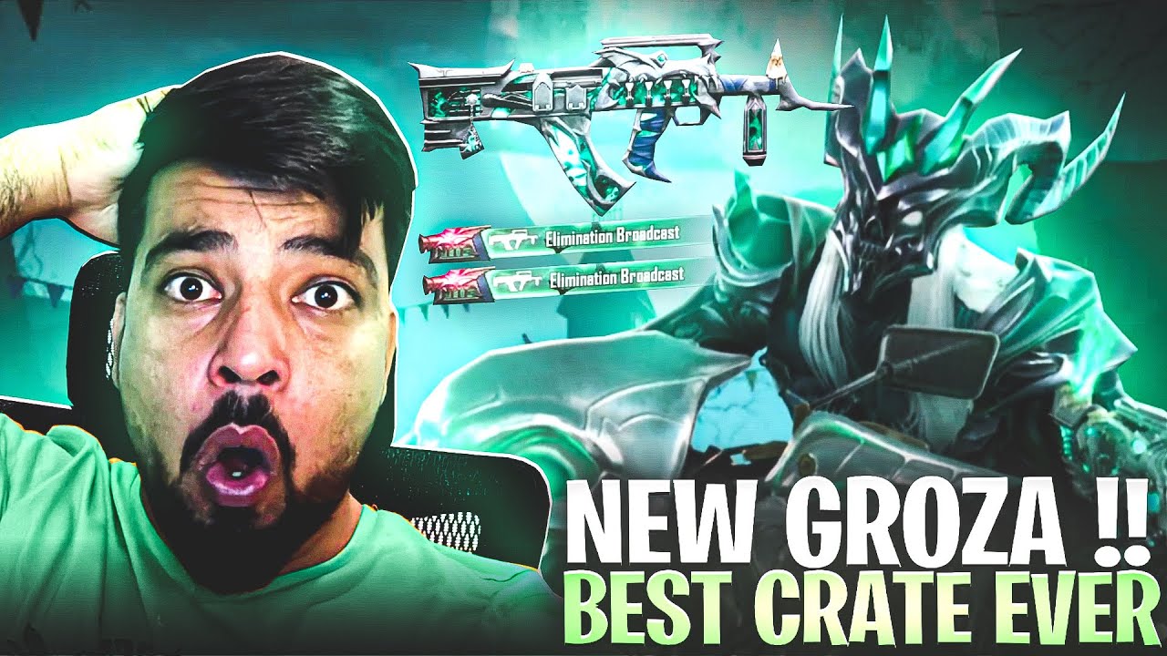 Gaming Loot Box Psychology: Smart Strategies Beyond the Hype