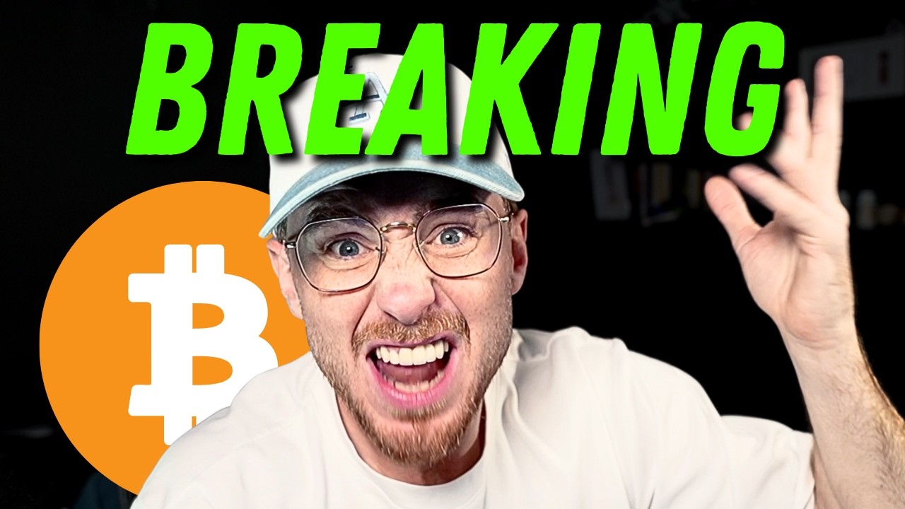 Bitcoin Volatility: Trading Strategies Amid Market Uncertainty