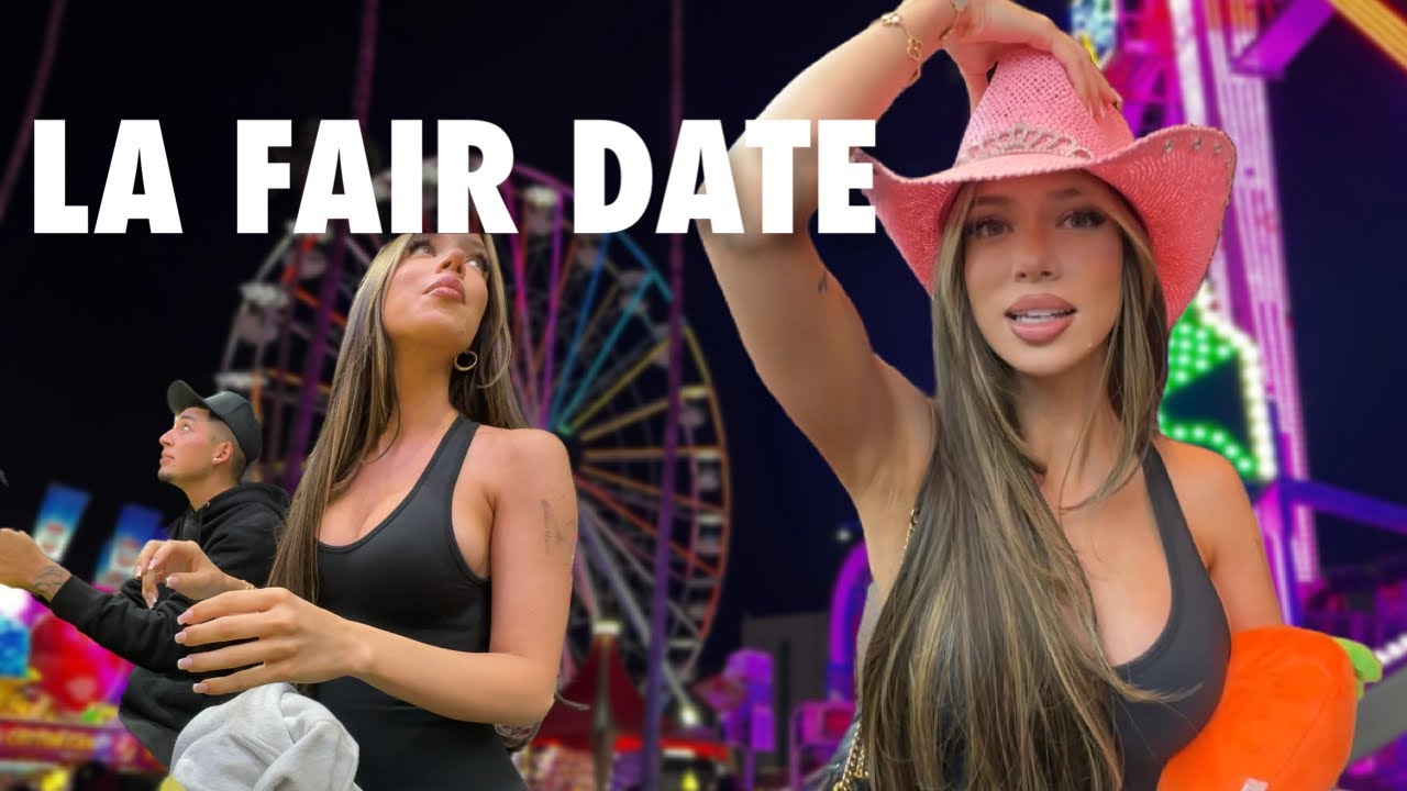 Tape-In Hair Extensions Guide: Natural Hair Transformation Tips