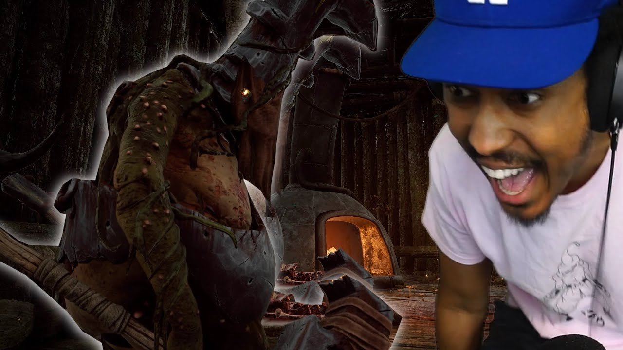 Remnant Swamps of Corsus DLC Review - Worth Buying?