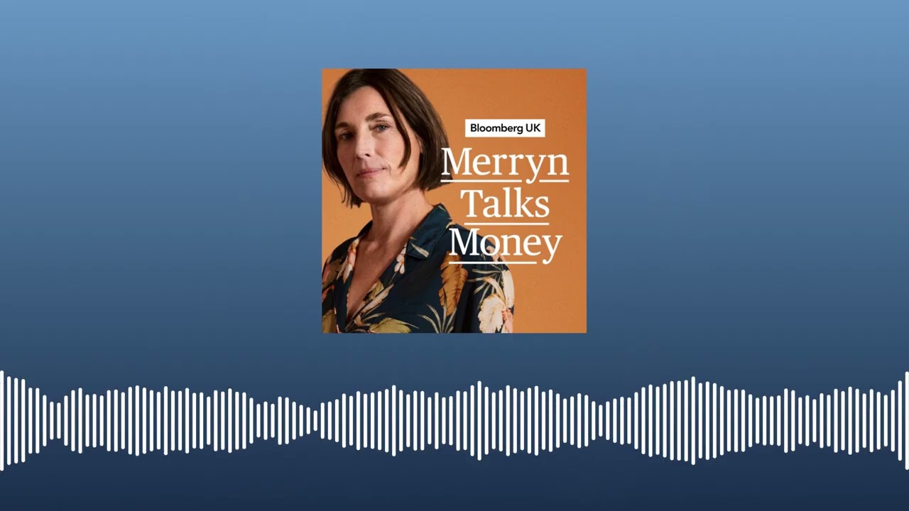 UK Student Loan Reality: 51% Tax Rate Shock & Solutions