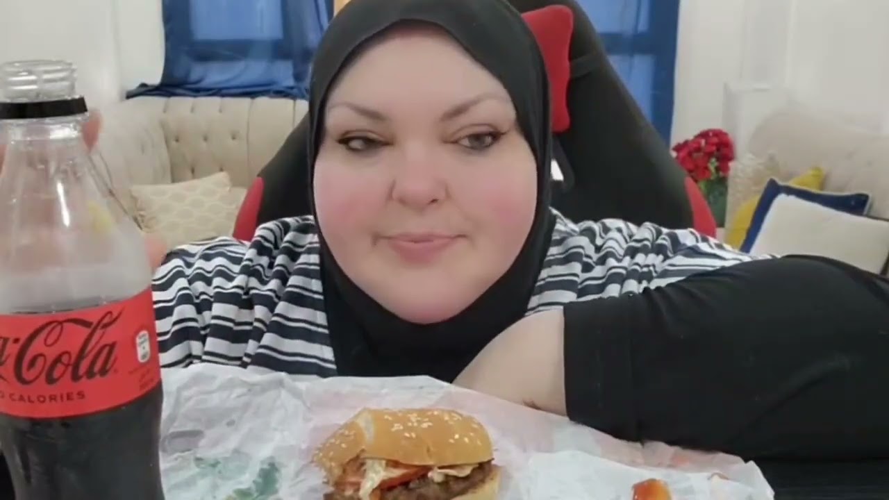 Rebuilding Your YouTube Audience: 5 Trusted Strategies