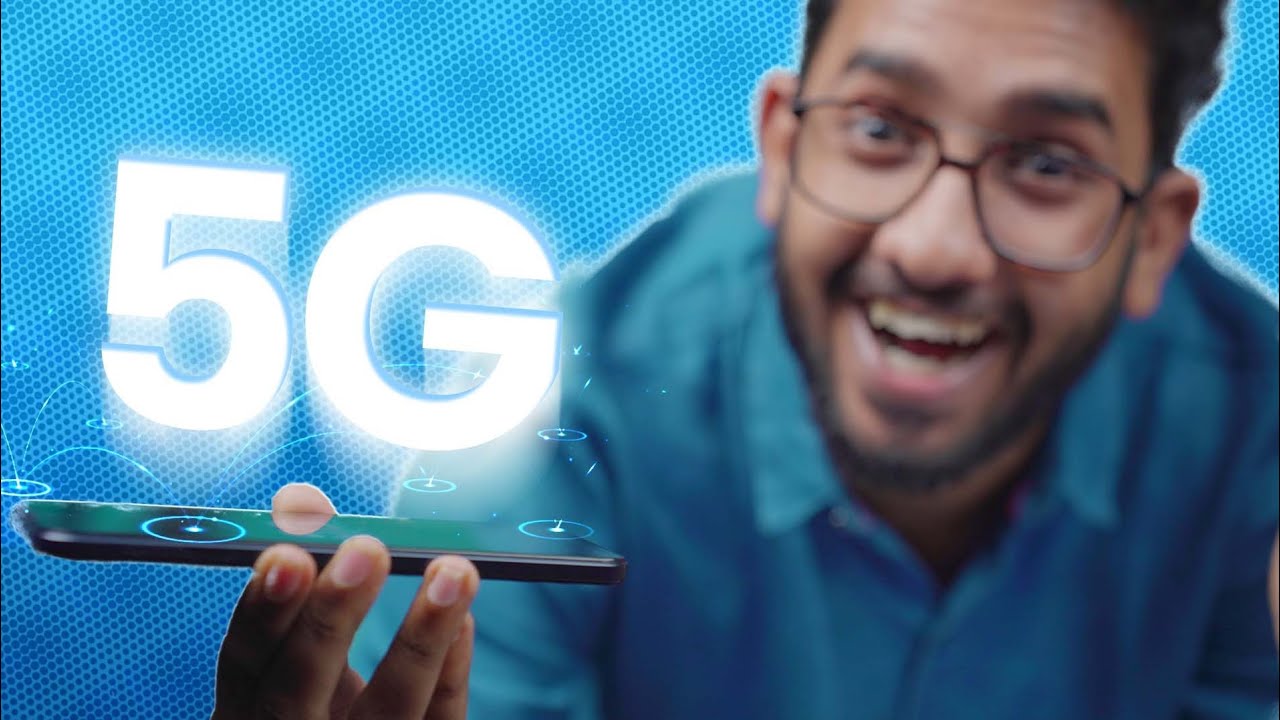 Digital Wellbeing: Practical Guide to Reclaim Your Focus