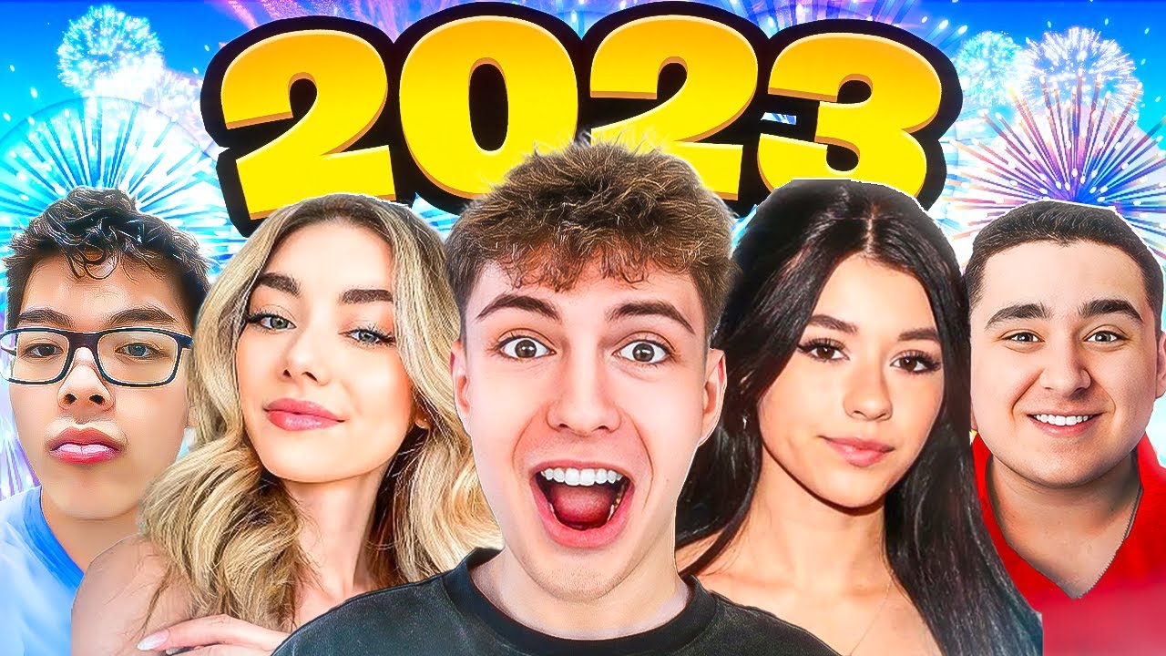 Clicks Fortnite Streamer: From Gaming to Millions & Philanthropy