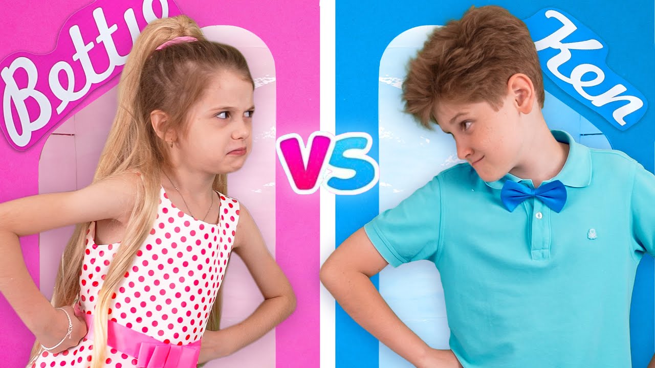 Unlock Creative Play: 7 Simple Activities Using Household Items