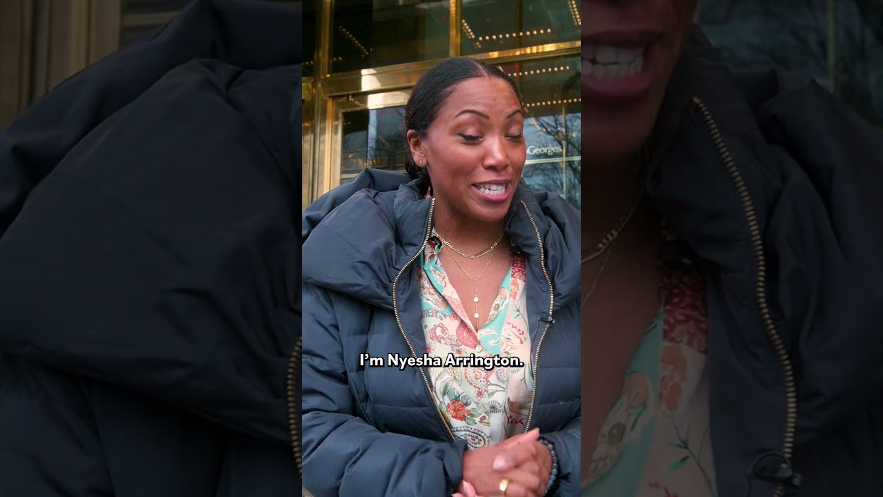 Eater's 20-Year Impact on American Food Culture Explained