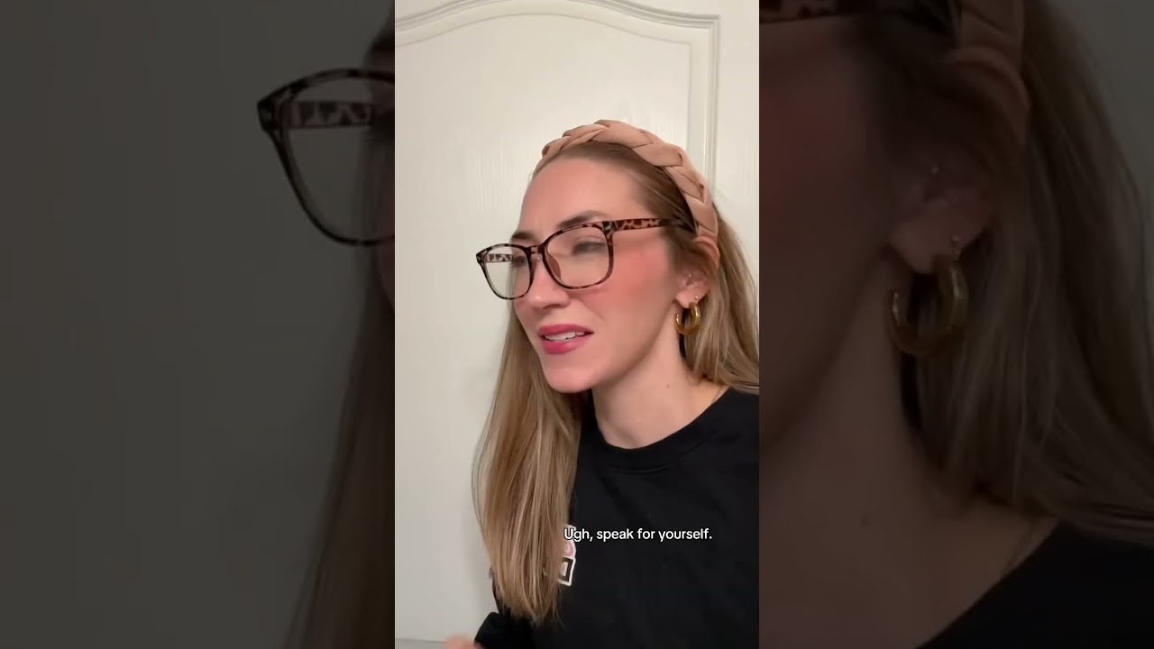 Handle Online Criticism Gracefully as a Content Creator