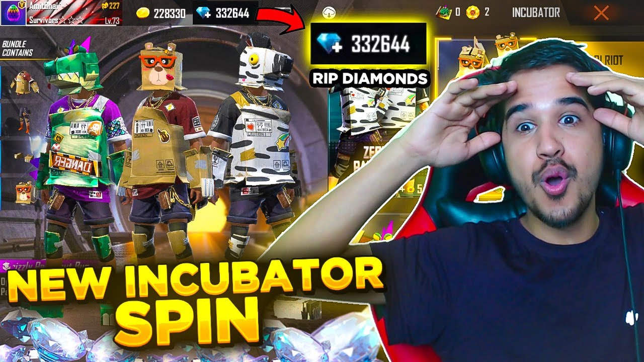 Bigg Boss Paper Cut Blueprint Guide: Game Strategies & Rewards