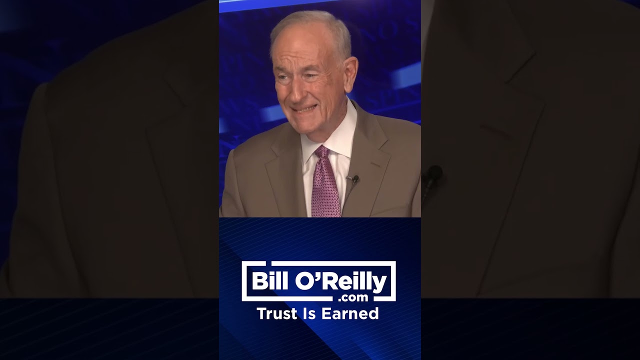 Bryant Park Child Attack: Systemic Failure and Parental Response