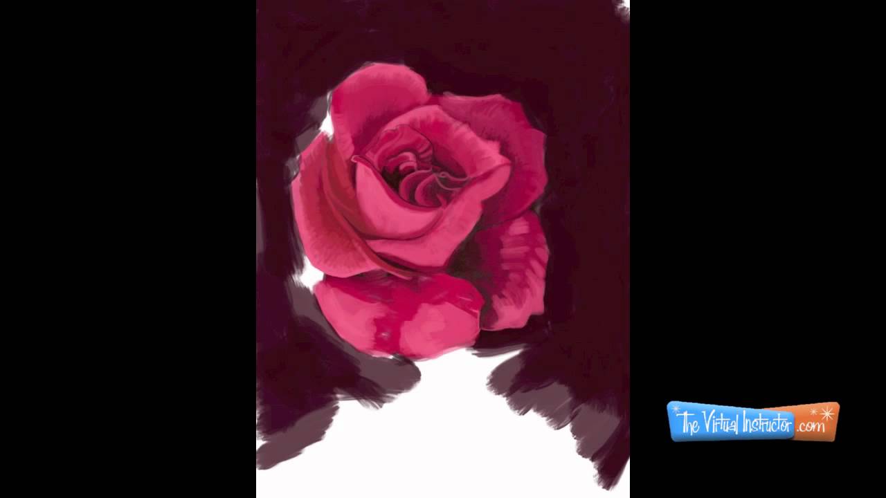 Content Creation Guide: Transforming Videos into Articles