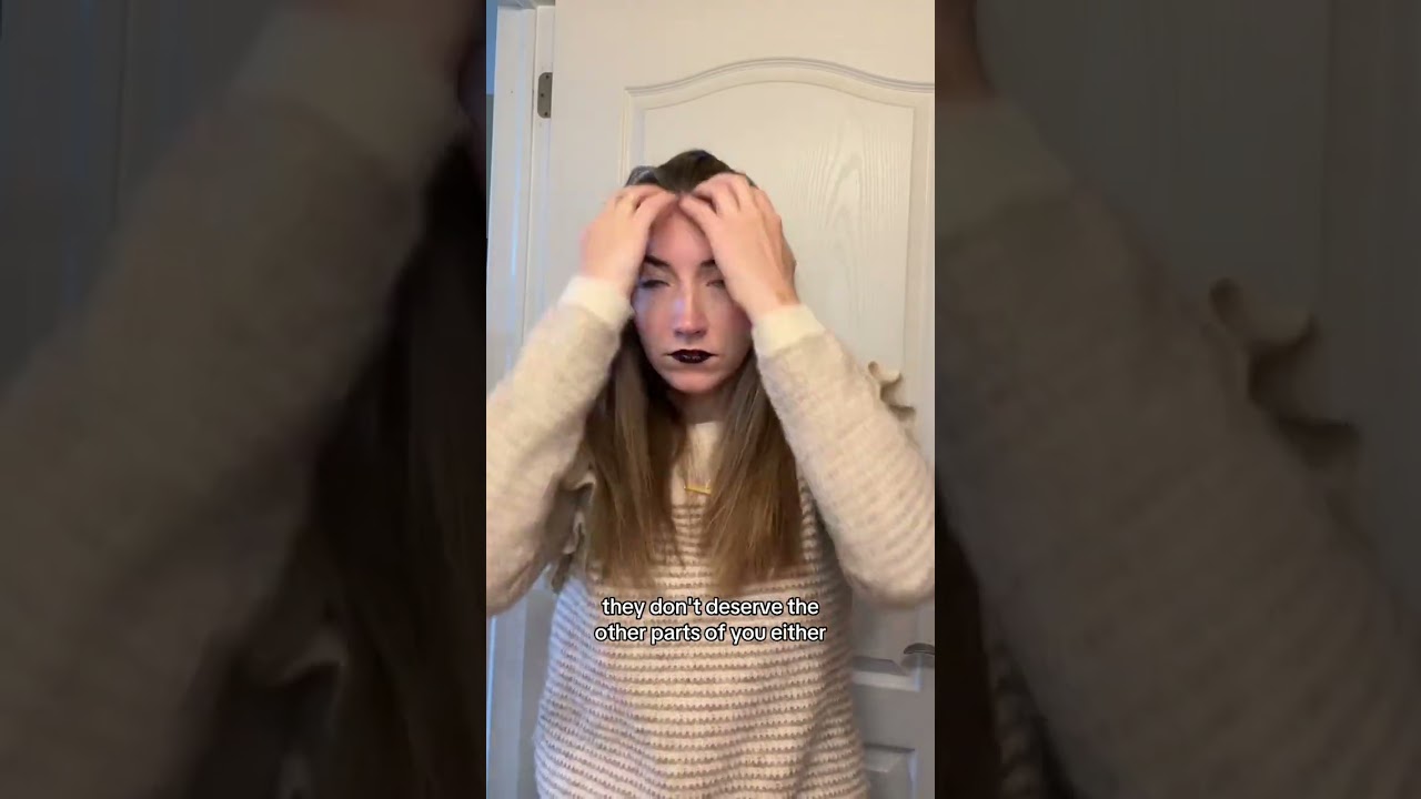 Rest Isn't Laziness: How Slowing Down Builds Real Self-Worth