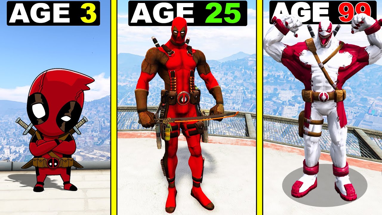 Decoding Cancer Claims: Science vs Social Media Myths