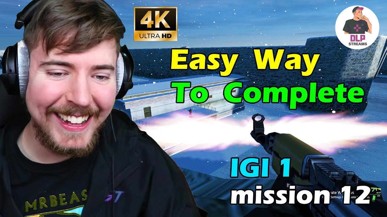 Who Is Anya? Helicopter Escape Scene Source Explained