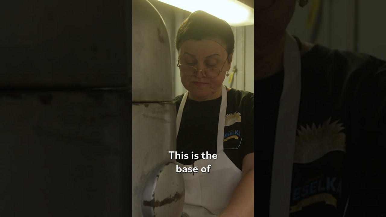 Authentic Pierogi Recipe: Traditional Techniques & Modern Methods