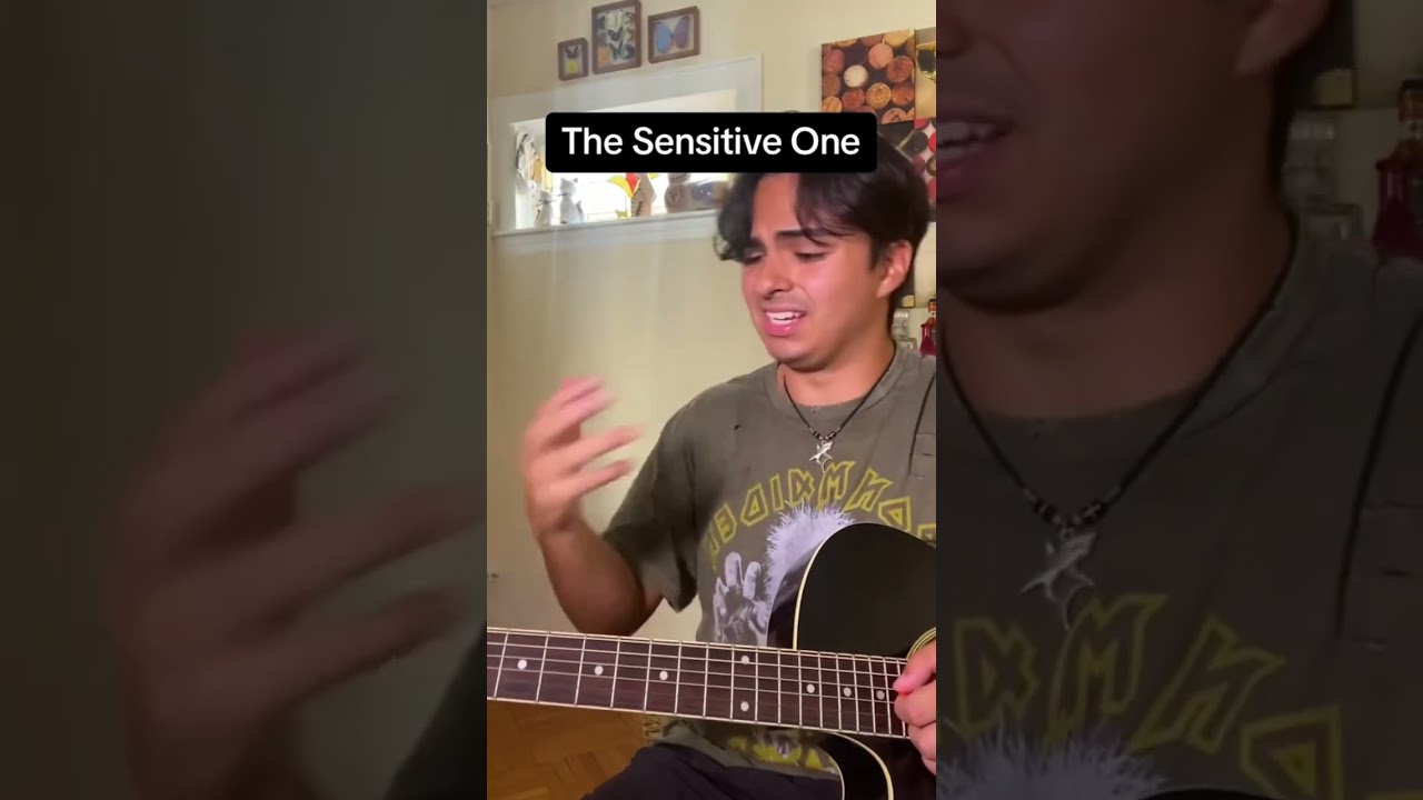 5 Critical Guitar Mistakes Beginners Make (And How to Fix Them)