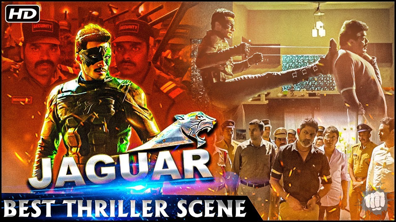 Indian TV News Ethics: Beyond TRP-Driven Sensationalism