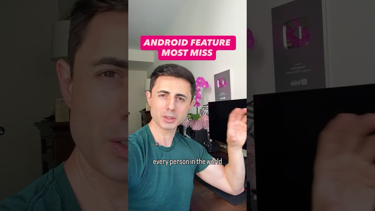 Set Android Password Breach Alerts in Chrome: Step-by-Step Guide