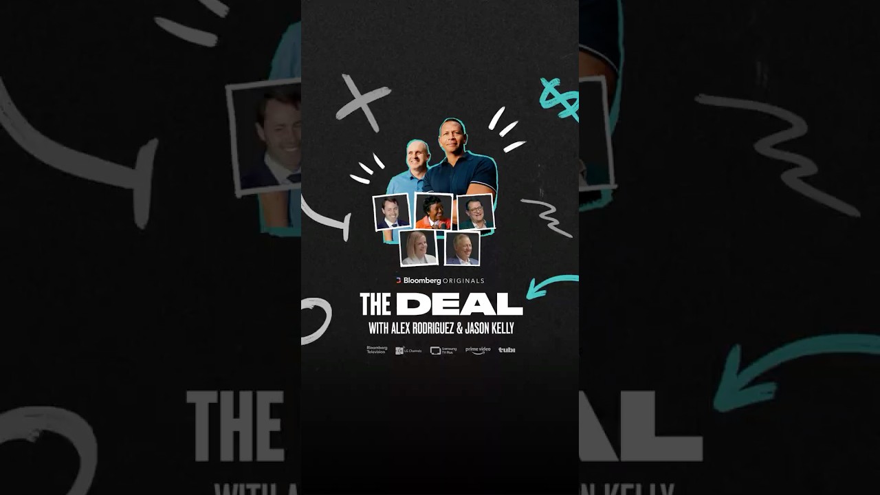 Behind-the-Scenes Leadership Insights from Sports Titans