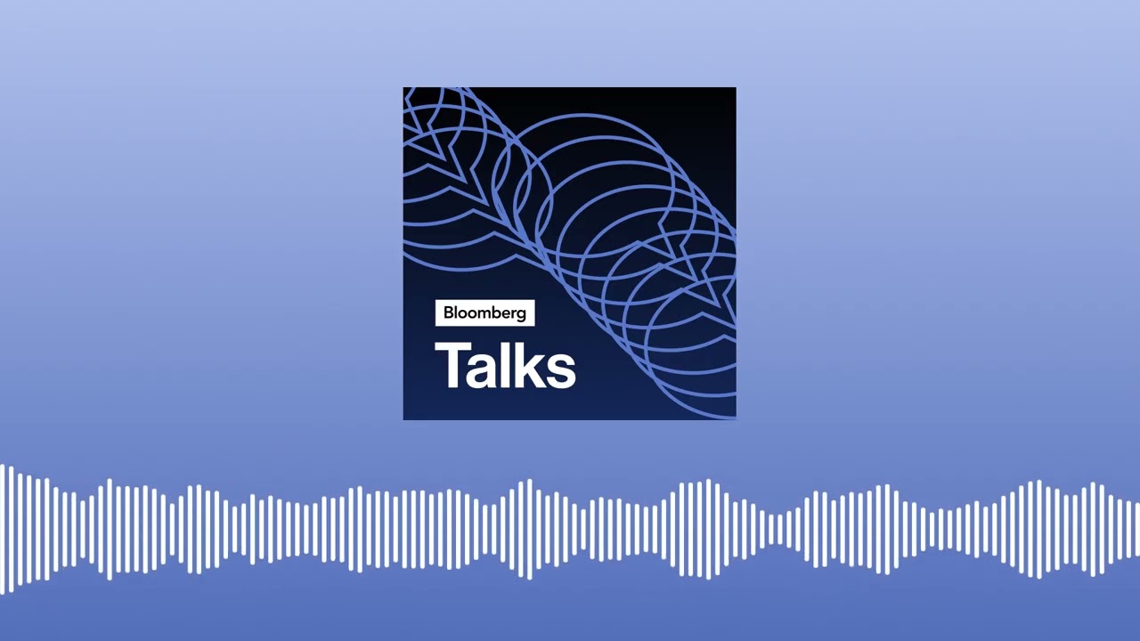 Planet Fitness Stock Drop: Decoding the 2026 Forecast Concerns