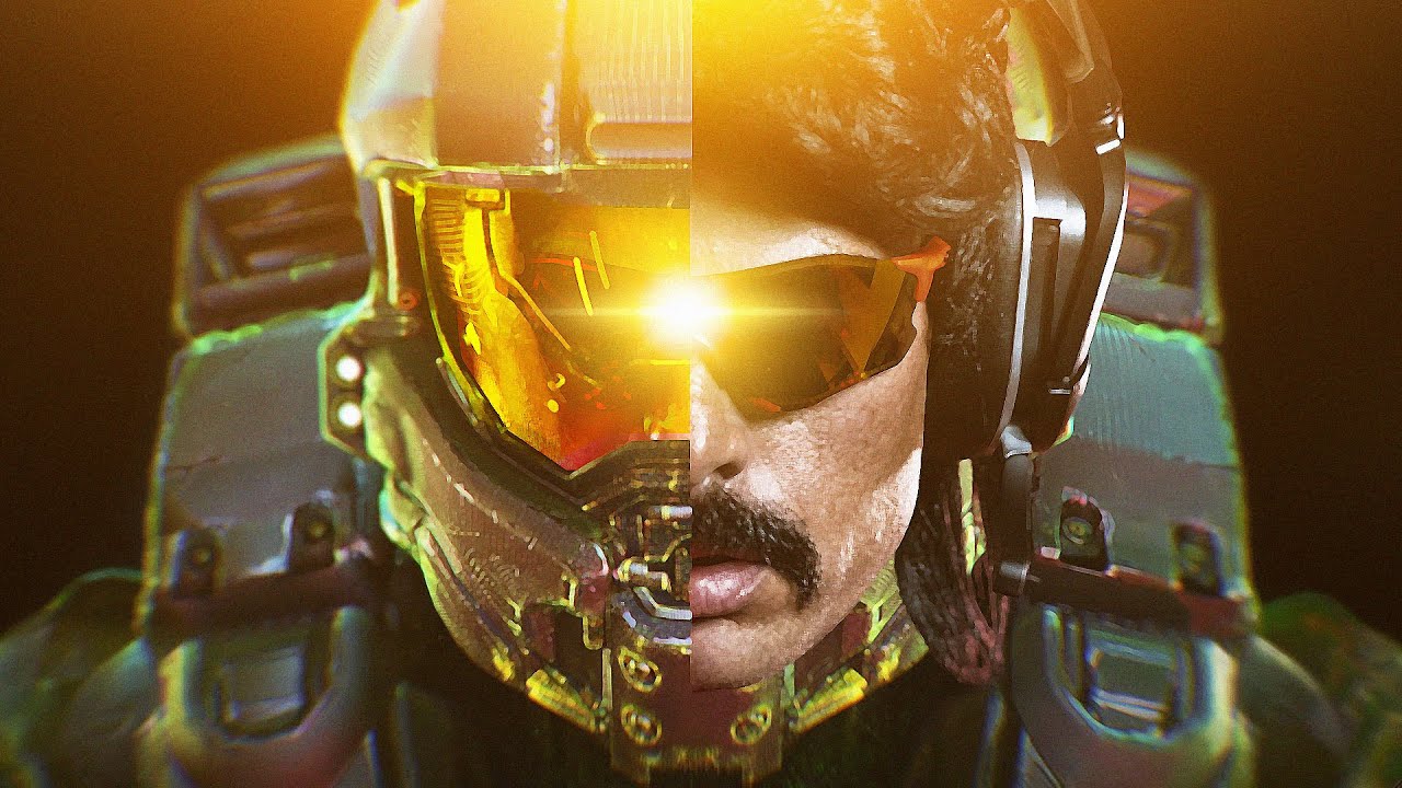 Halo Infinite Battle Royale Potential: Expert Analysis & Gameplay Insights