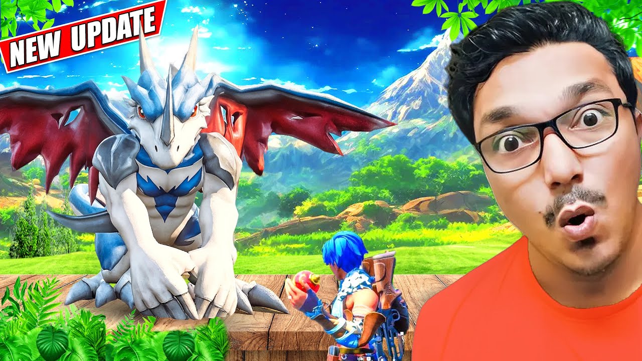 How to Defeat Aero Venom in Palworld: Ultimate Boss Strategy