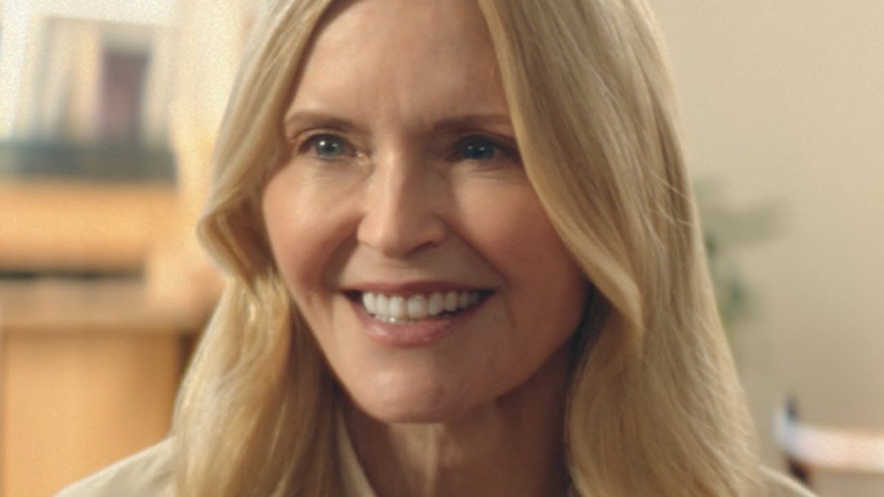 How to Improve Communication with Your Mom: 5 Science-Backed Strategies