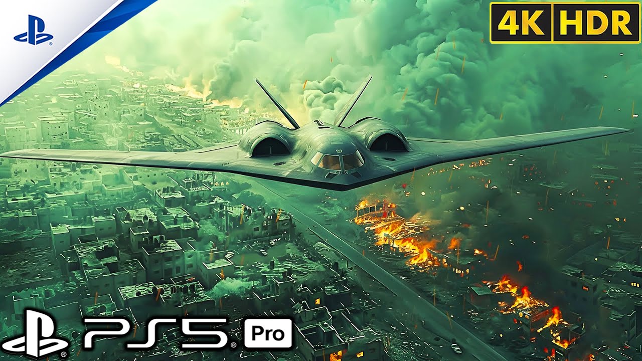 Modern Warfare Ethics: Atlas Conflict Tactical Analysis