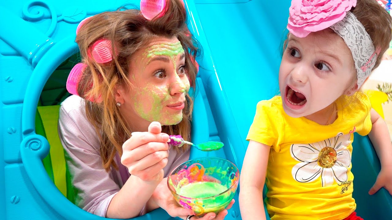 Empty Transcript Issue: Solutions and Prevention Guide