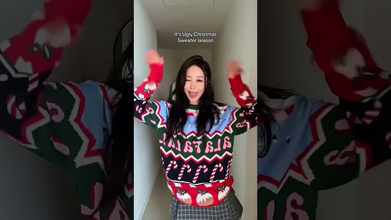 Vintage Polyester Guide: Identify & Value Your Finds