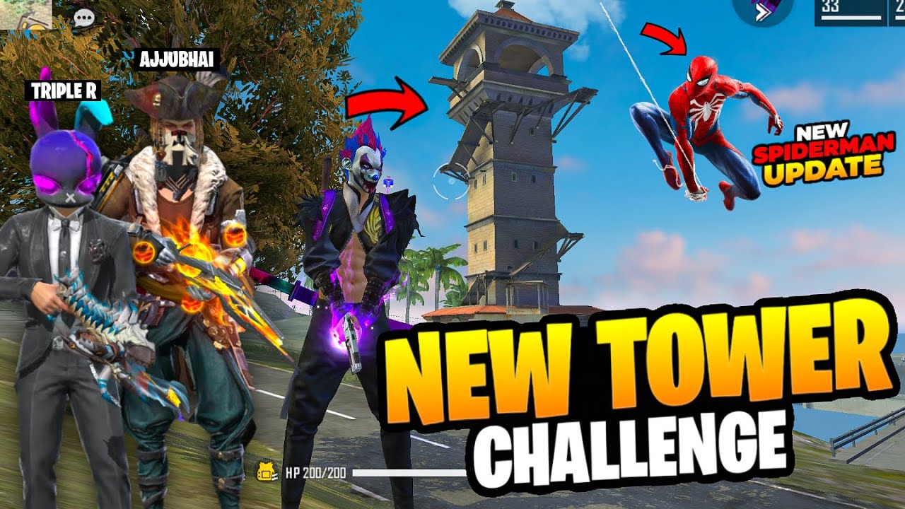 Free Fire Hacker Reporting Guide: Protect Your Gameplay