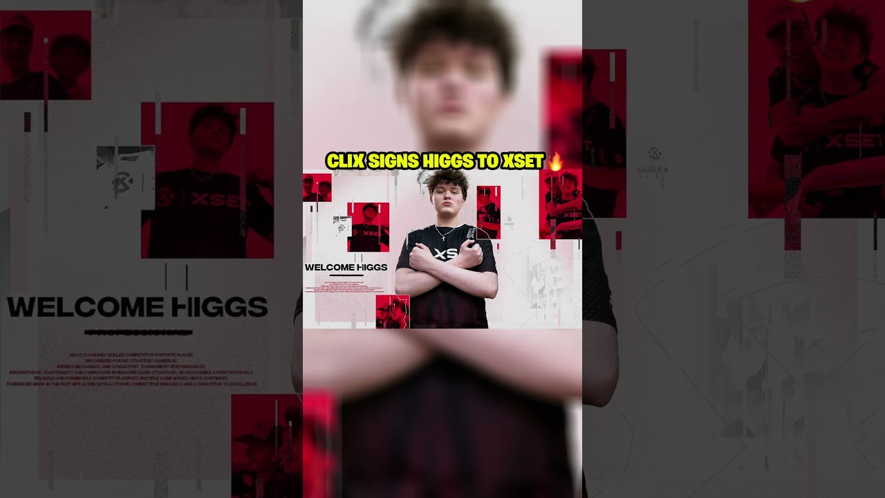 Decoding Twitch Moments: Understanding Gaming Inside Jokes