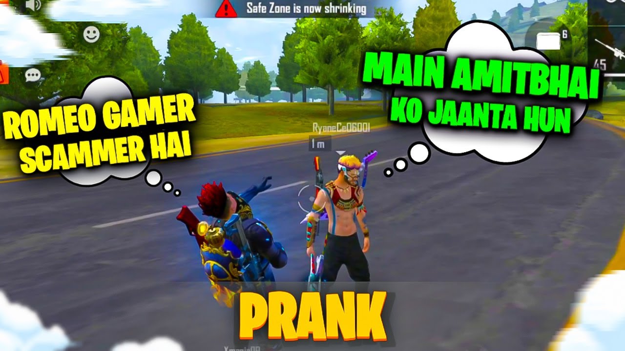 Small YouTube Channel Growth: 5 Proven Tactics That Work